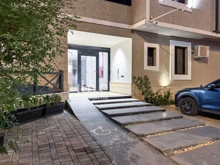 شقة للإيجار في شارع البيرق, حي المونسية, مدينة الرياض, منطقة الرياض 1 صورة