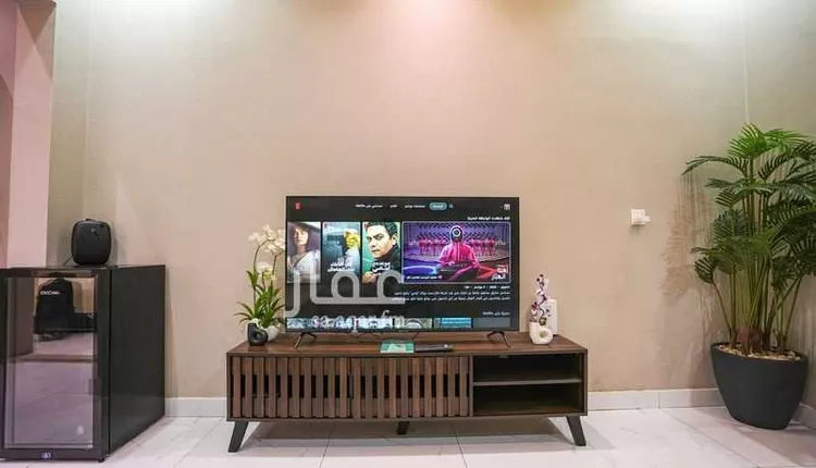 Furnished Apartment for Booking in Riyadh Al Aqiq 15