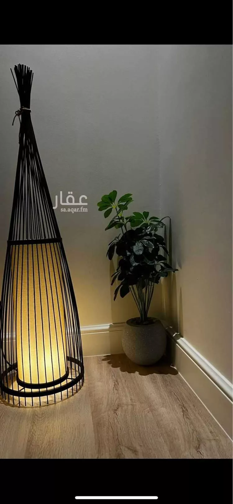 شقة مفروشة للحجز في شارع العبدلي ، حي العقيق ، الرياض ، منطقة الرياض صورة 3