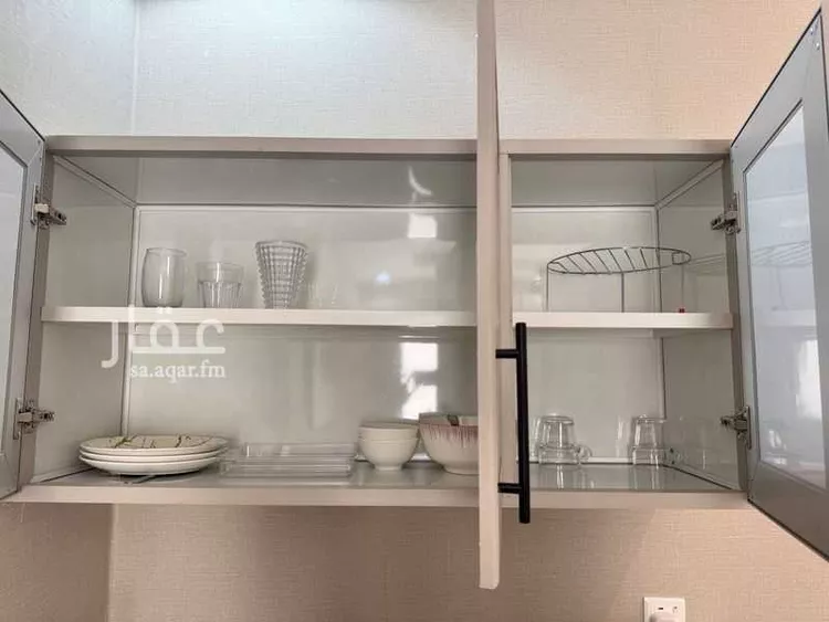 Furnished Studio for Booking in Riyadh Al Aqiq 19