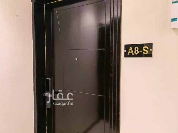 Furnished Apartment for Booking in Riyadh Al Aqiq 14
