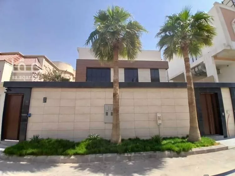 Furnished Apartment for Booking in Riyadh Al Aqiq 15