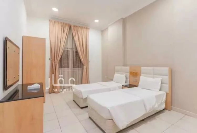 شقة للإيجار في شارع الأمير عبدالعزيز بن مساعد بن جلوي ، حي السليمانية ، الرياض ، منطقة الرياض صورة 3