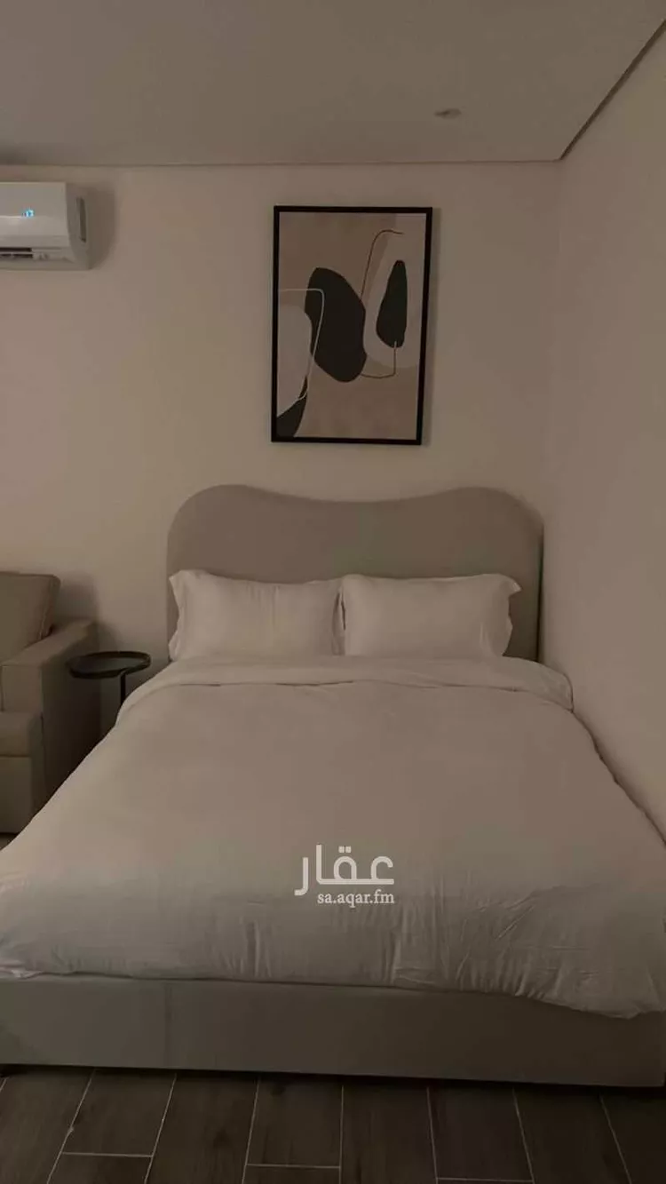 شقة مفروشة للحجز في حي البرج ، الخرج ، الخرج صورة 5