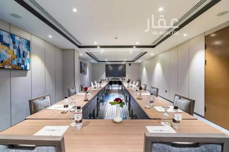 شقة مفروشة للحجز في طريق الإمام عبدالله بن سعود بن عبدالعزيز ، حي اليرموك ، الرياض ، منطقة الرياض 13