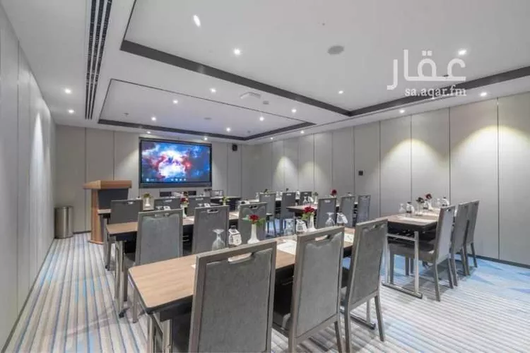 شقة مفروشة للحجز في طريق الإمام عبدالله بن سعود بن عبدالعزيز ، حي اليرموك ، الرياض ، منطقة الرياض 7