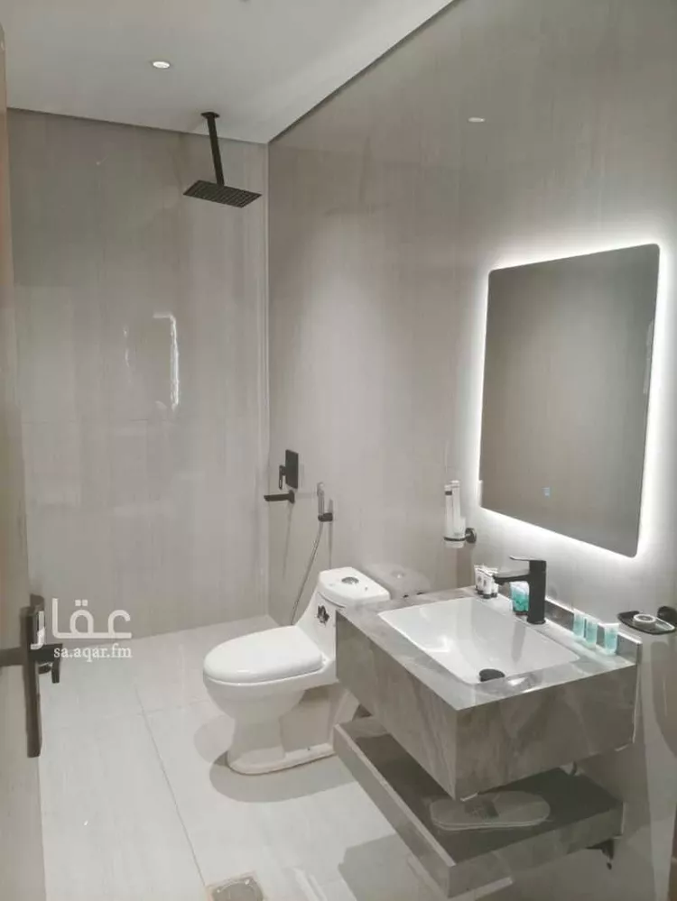 Furnished Apartment for Booking in Riyadh Al Malaz 13