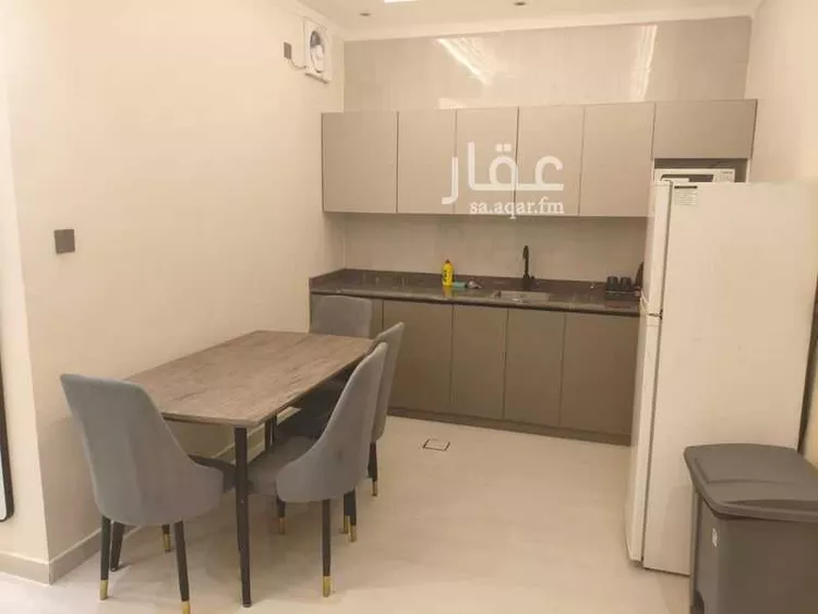 Furnished Apartment for Booking in Riyadh Al Malaz 16