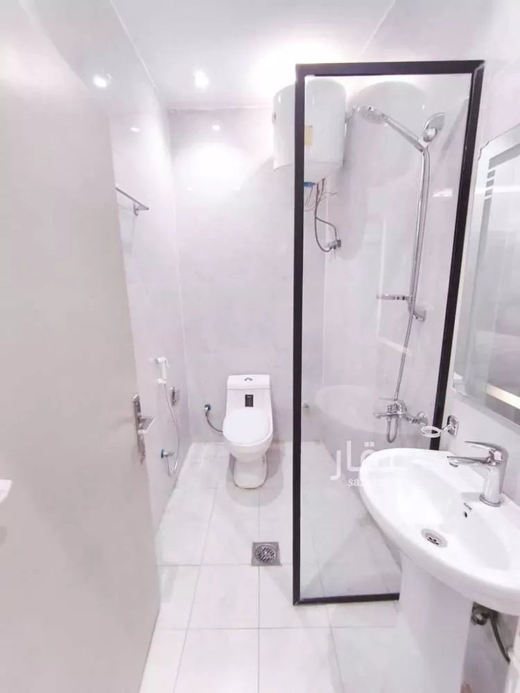 شقة مفروشة للحجز في حي الملز ، الرياض ، منطقة الرياض صورة 5