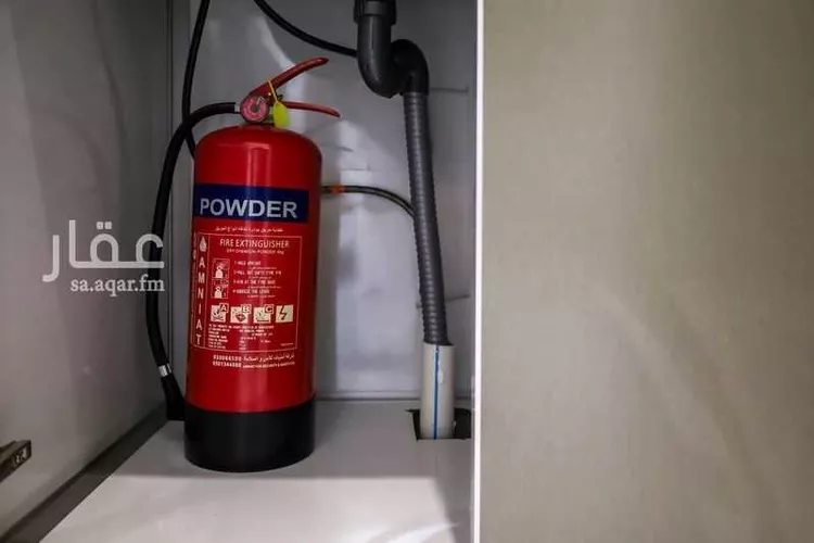 شقة مفروشة للحجز في شارع الجوش ، حي العقيق ، الرياض ، منطقة الرياض 12