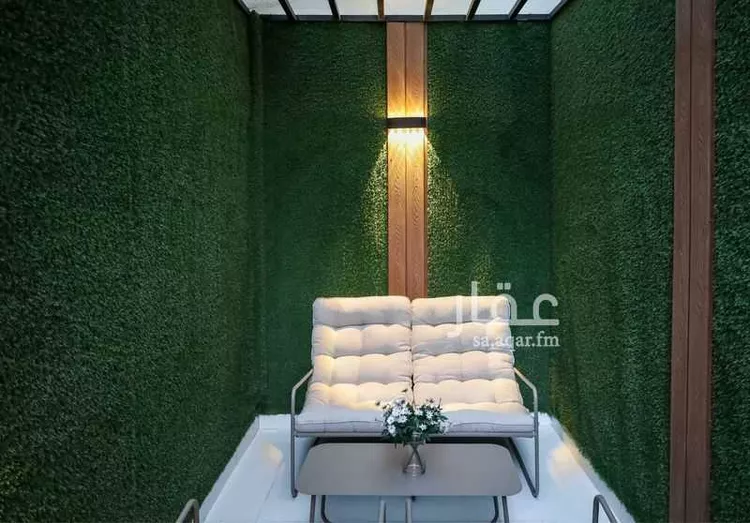 شقة مفروشة للحجز في شارع الجوش ، حي العقيق ، الرياض ، منطقة الرياض 17
