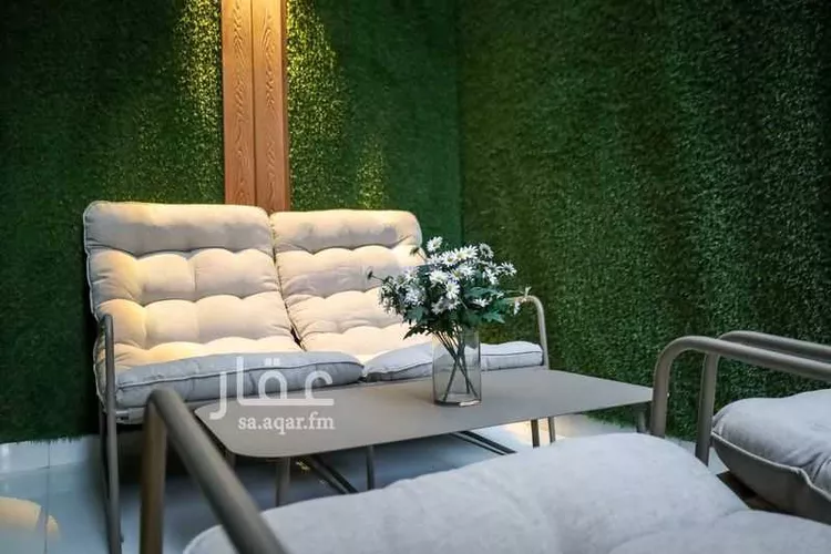 شقة مفروشة للحجز في شارع الجوش ، حي العقيق ، الرياض ، منطقة الرياض 19