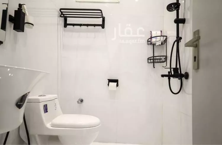 شقة مفروشة للحجز في شارع الجوش ، حي العقيق ، الرياض ، منطقة الرياض 20