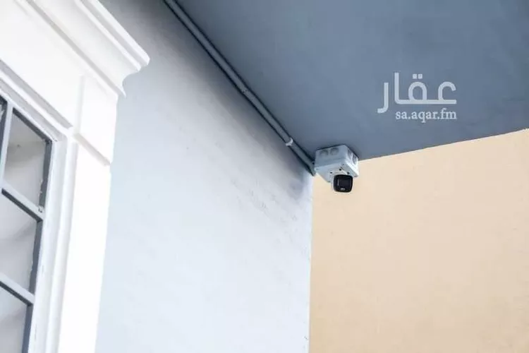 شقة مفروشة للحجز في شارع الجوش ، حي العقيق ، الرياض ، منطقة الرياض 26