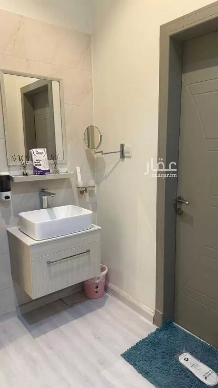 شقة مفروشة للحجز في شارع عمان ، حي العاصمة ، الدرعية ، الدرعية 18