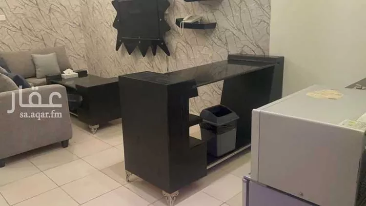 شقة مفروشة للحجز في شارع عيون اليمامة ، حي السليمانية ، الرياض ، منطقة الرياض صورة 2