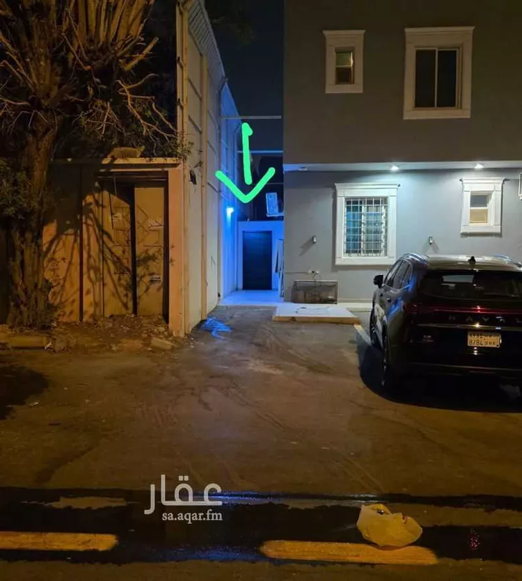 شقة مفروشة للحجز في حي العقيق ، الرياض ، منطقة الرياض 8