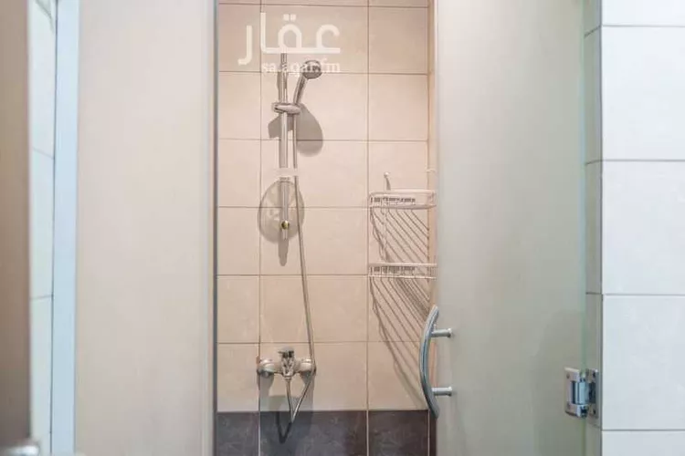 Furnished Apartment for Booking in Riyadh As Sulimaniyah 17
