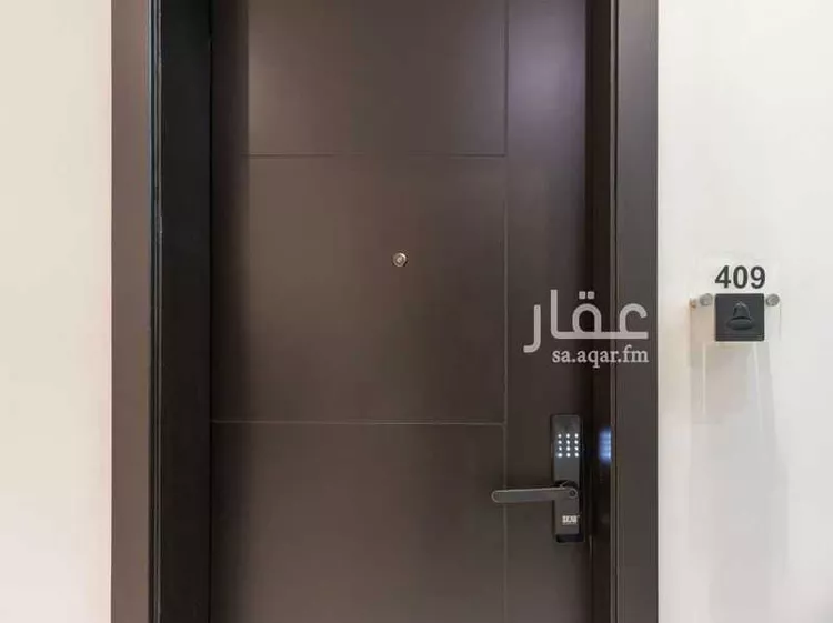 Furnished Apartment for Booking in Riyadh As Sulimaniyah 18