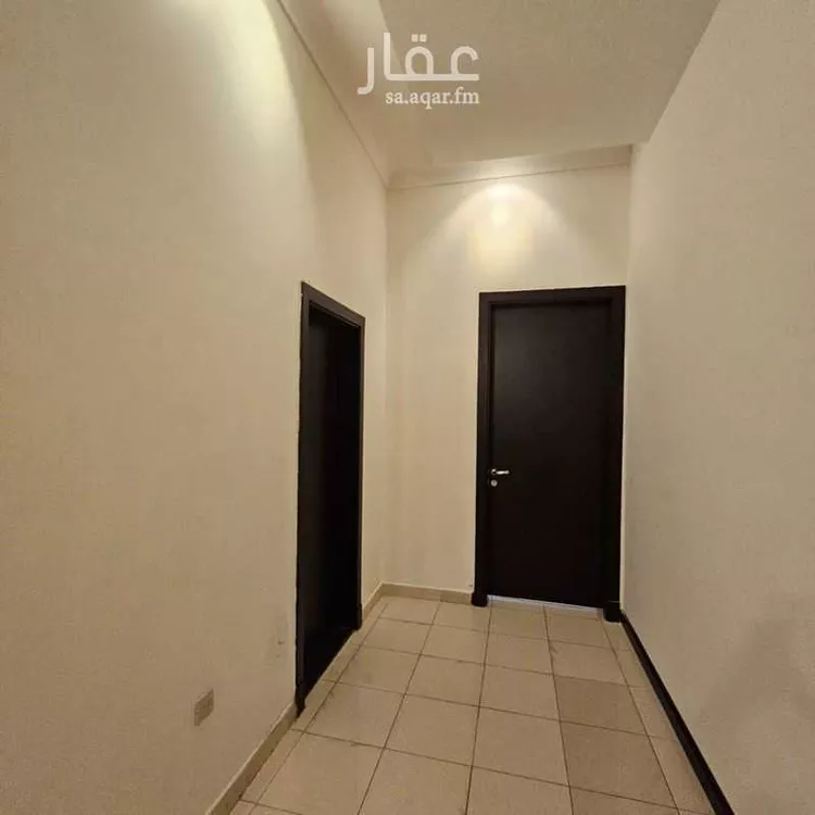 Furnished Apartment for Booking in Riyadh As Sulimaniyah 7