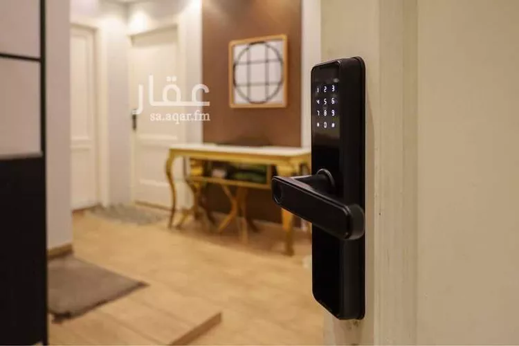 شقة مفروشة للحجز في حي الملك فيصل ، الرياض ، منطقة الرياض