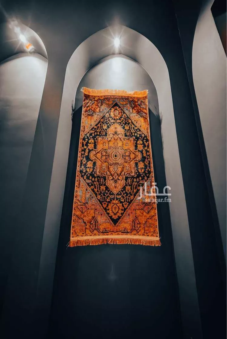 Furnished Apartment for Booking in Medina Al Mughislah صورة 4