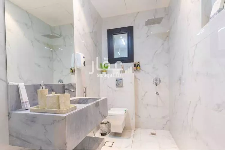 Furnished Apartment for Booking in Riyadh Al Qirawan 12