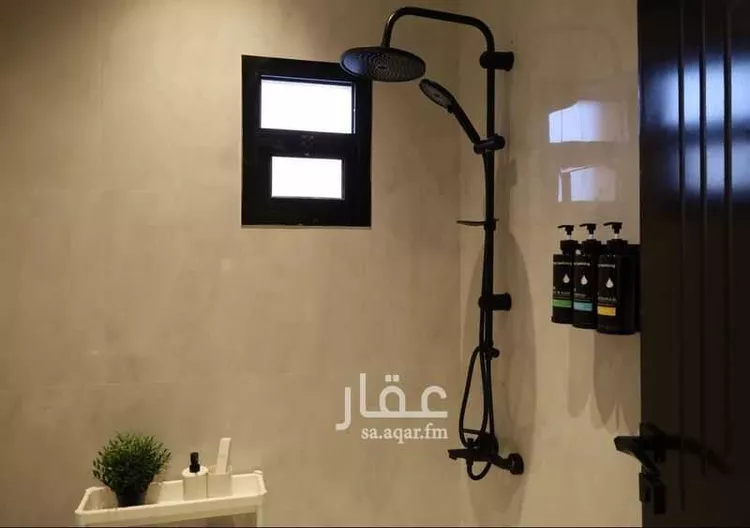 استديو مفروش للحجز في شارع ابي المظفر الخطيب ، حي المصيف ، الرياض ، منطقة الرياض 10