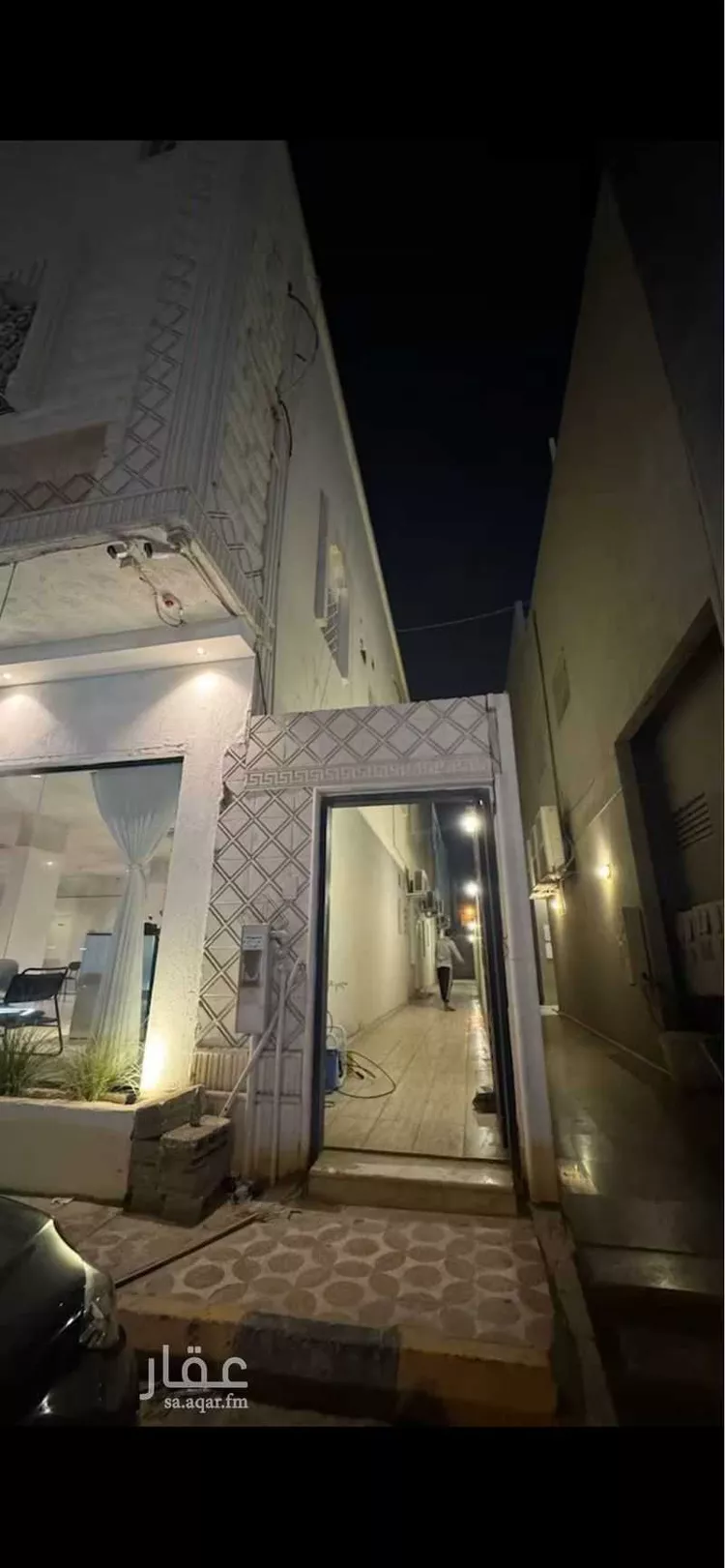 شقة مفروشة للحجز في شارع التحلية ، حي حطين ، الرياض ، منطقة الرياض 10