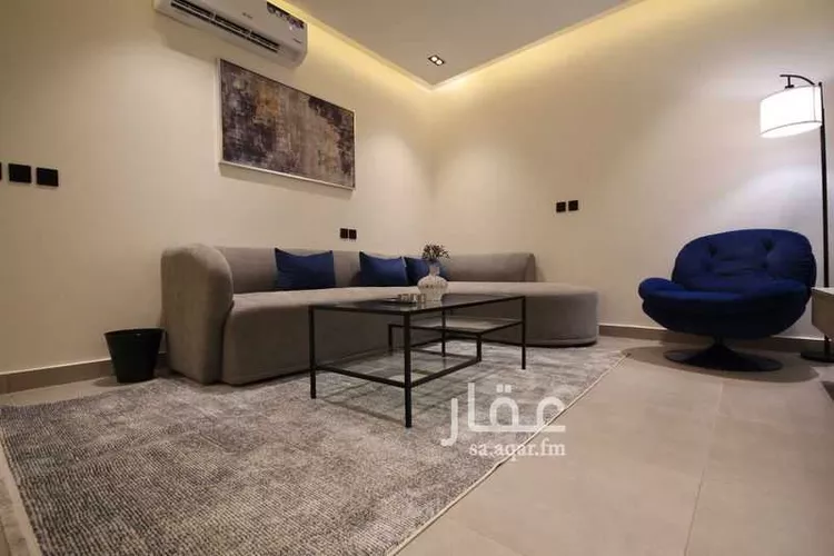 شقة مفروشة للحجز في شارع الحسين بن علي ، حي المصيف ، الرياض ، منطقة الرياض صورة 5