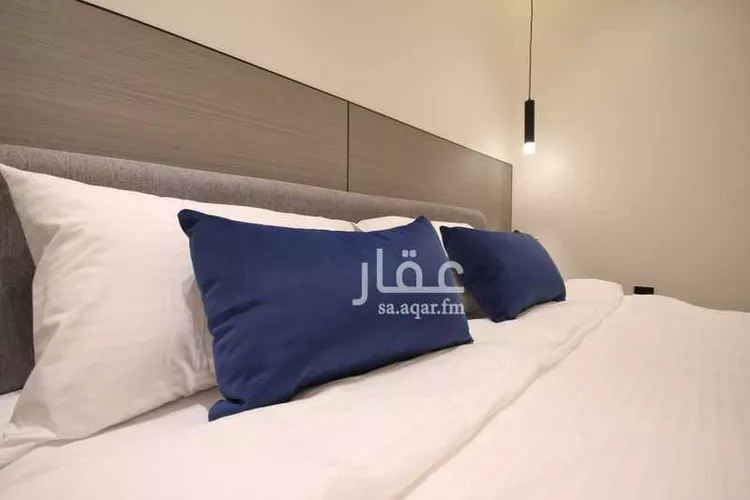 شقة مفروشة للحجز في شارع الغاط ، حي المصيف ، الرياض ، منطقة الرياض صورة 4