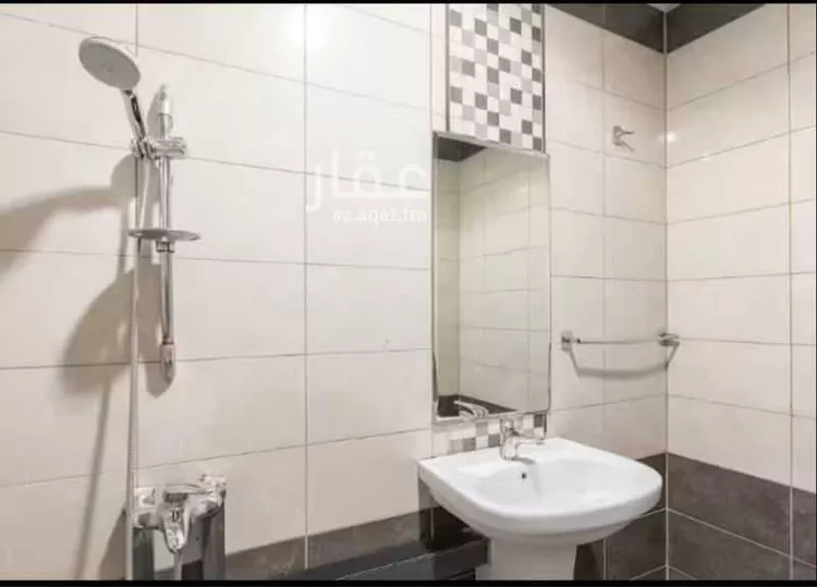 Furnished Apartment for Booking in Riyadh As Sulimaniyah 12