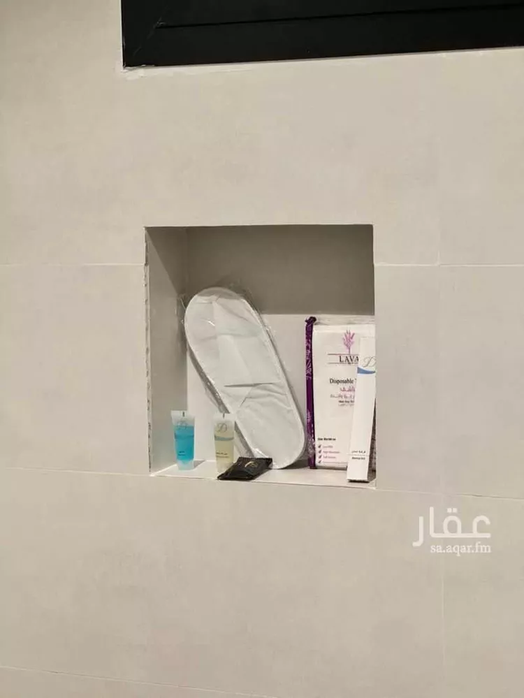 شقة مفروشة للحجز في حي البرج ، الخرج ، الخرج 8