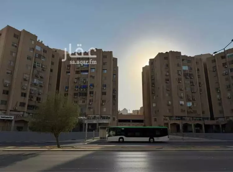 شقة مفروشة للحجز في شارع الأمير عبدالعزيز بن مساعد بن جلوي ، حي السليمانية ، الرياض ، منطقة الرياض 15