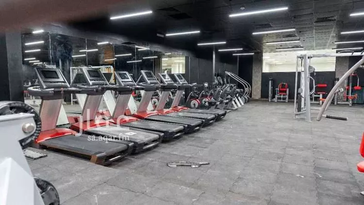 شقة مفروشة للحجز في حي الرائد ، الرياض ، منطقة الرياض 7