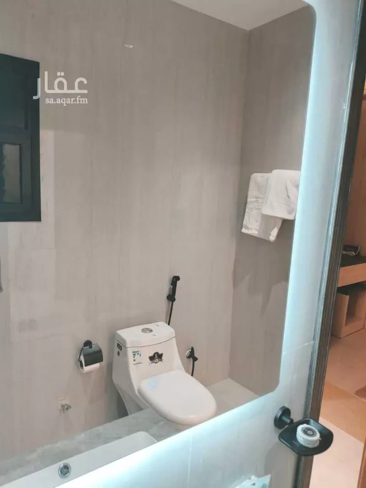 Furnished Apartment for Booking in Riyadh Al Malaz 19