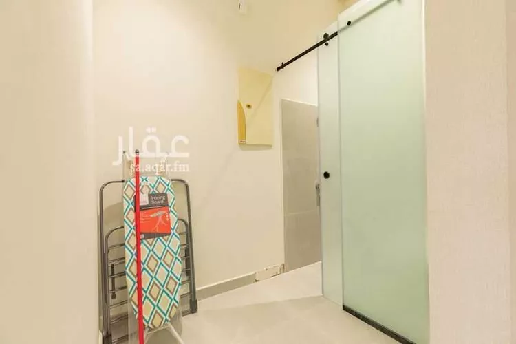 Furnished Apartment for Booking in Riyadh Ar Rawdah 11