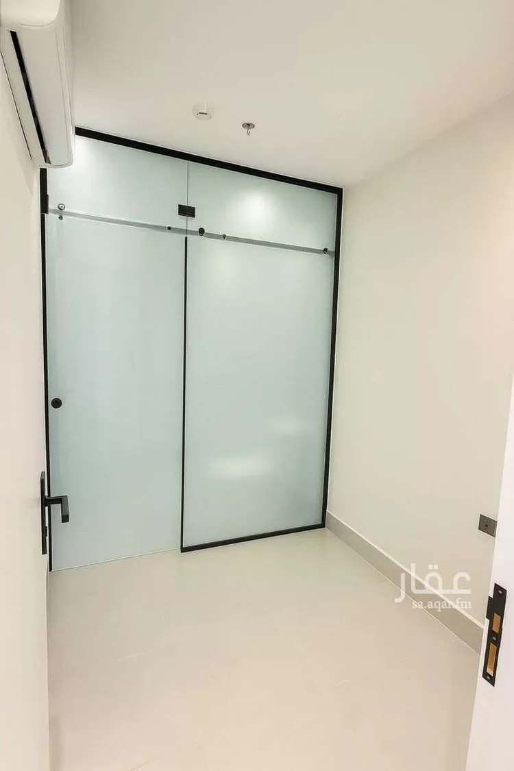 شقة للإيجار في شارع علقمه بن وائل, حي النرجس, مدينة الرياض, منطقة الرياض صورة 5