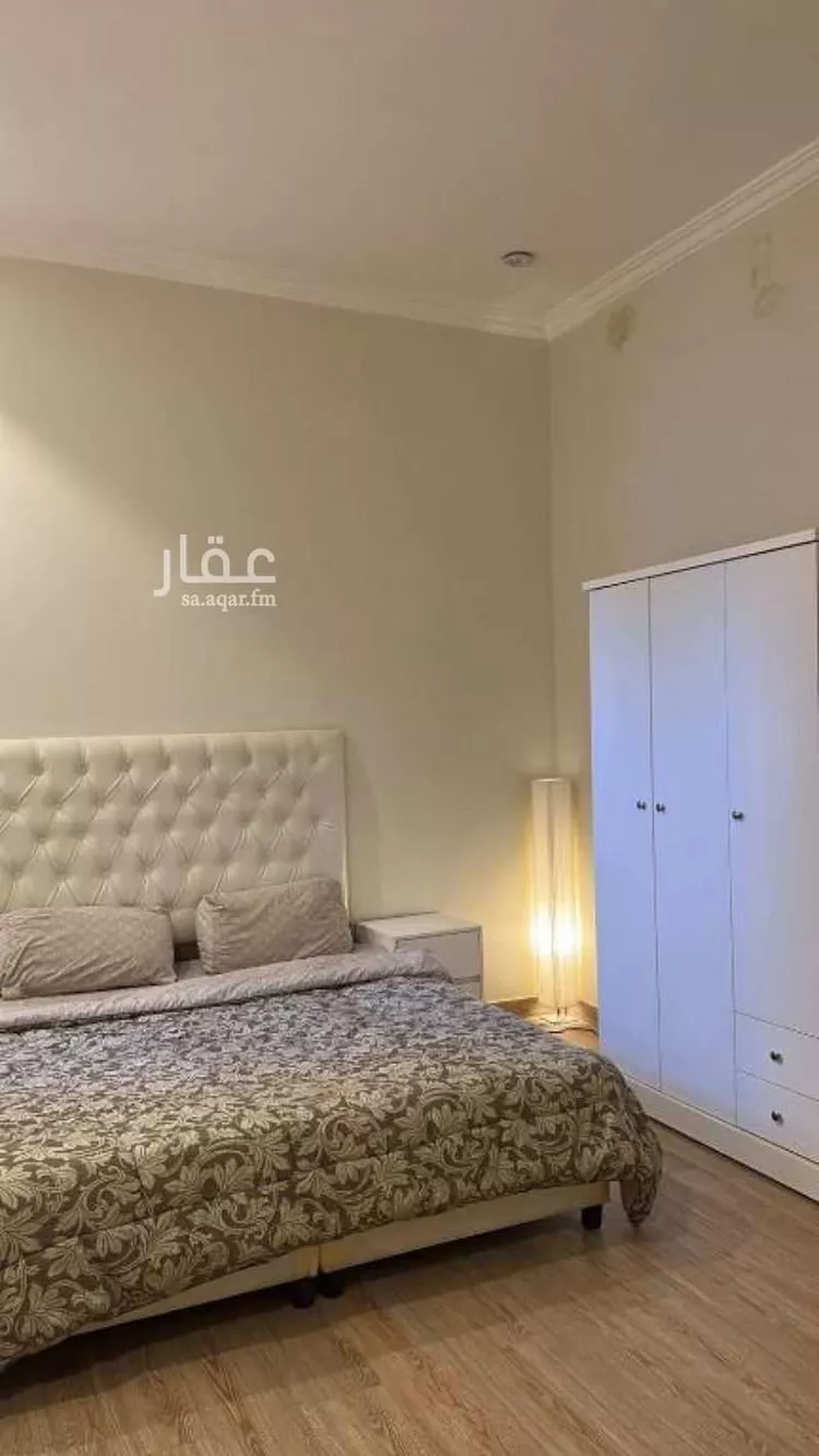شقة مفروشة للحجز في شارع عمان ، حي العاصمة ، الدرعية ، الدرعية 16