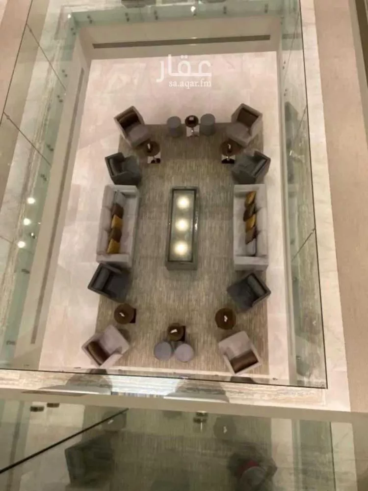 Furnished Apartment for Booking in Riyadh An Nuzhah 6