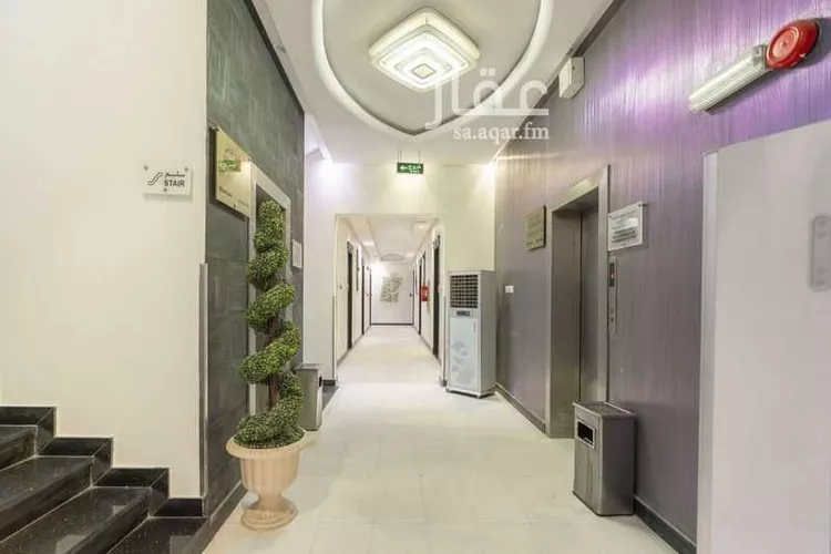 Furnished Apartment for Booking in Riyadh As Sulimaniyah 16