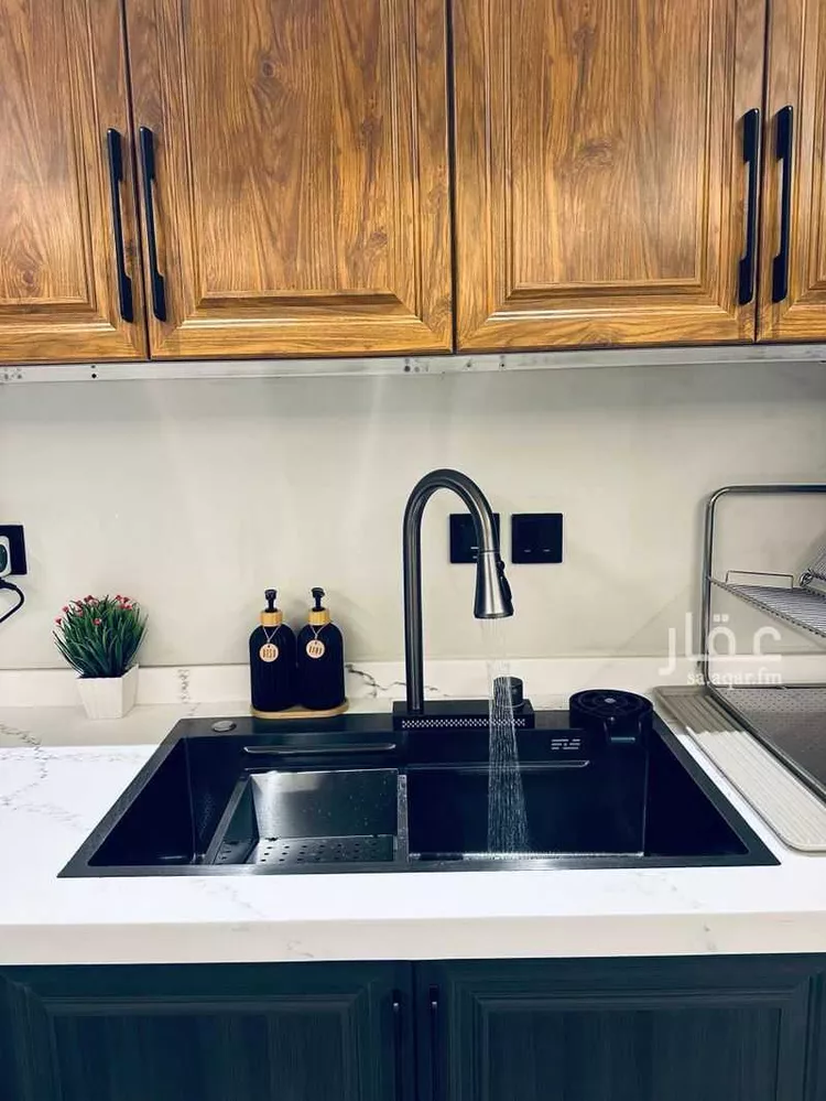 Furnished Apartment for Booking in Riyadh Al Munsiyah 16