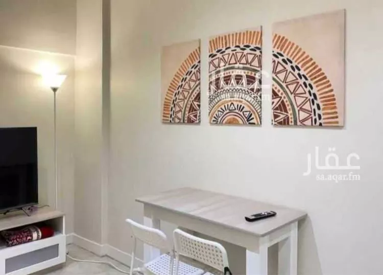 شقة مفروشة للحجز في حي ، شارع جرير ، حي الملز ، الرياض ، منطقة الرياض صورة 3