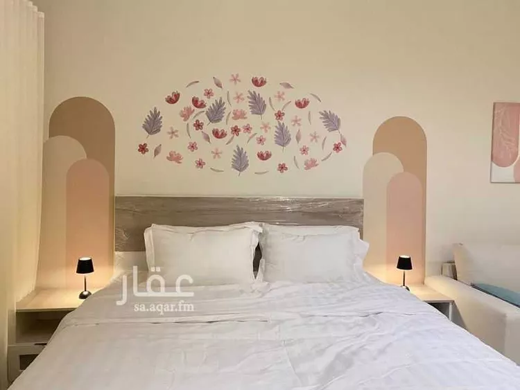Furnished Apartment for Booking in Riyadh Al Malaz 10