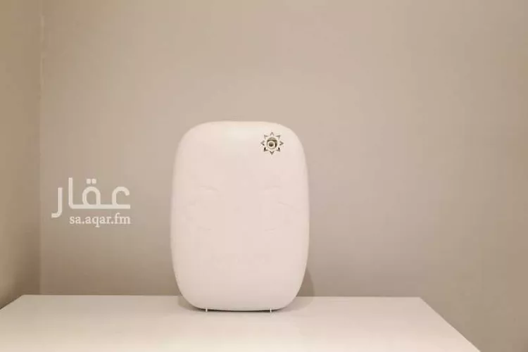 Furnished Apartment for Booking in Riyadh King Faisal 20