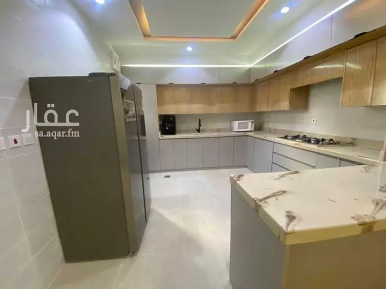 Furnished Apartment for Booking in Riyadh Al Janadriyah صورة 4