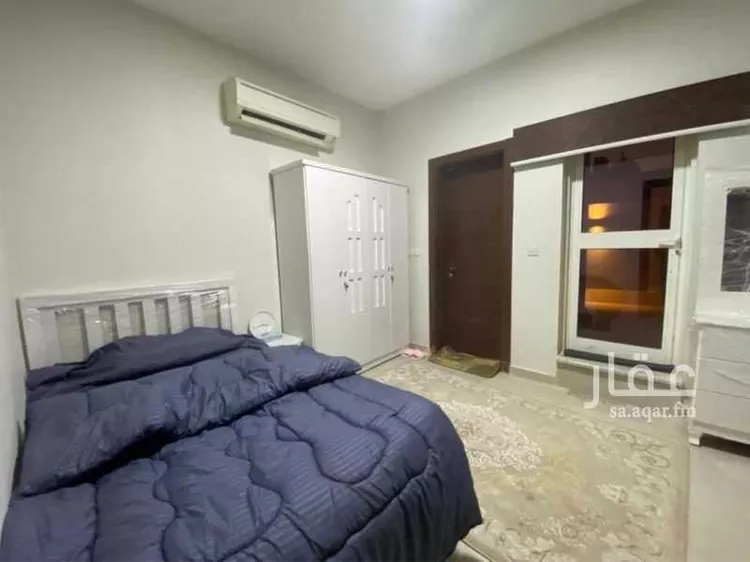 Furnished Apartment for Booking in Riyadh Al Janadriyah 10