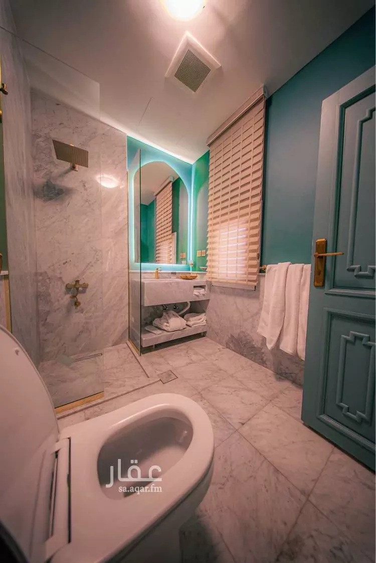 Furnished Apartment for Booking in Medina Al Mughislah صورة 3