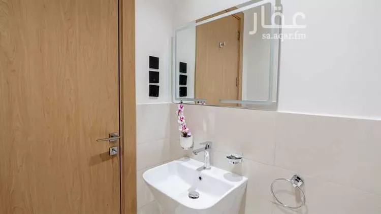 Furnished Apartment for Booking in Riyadh Al Malqa 28