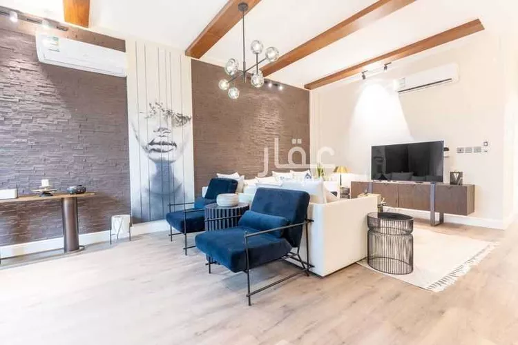 Furnished Apartment for Booking in Riyadh Al Qirawan صورة 2